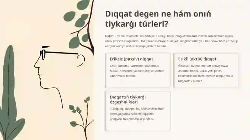 Programmalıq Injiniringi 3