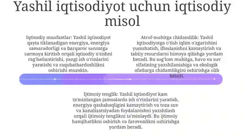 Yashil Iqtisodiyotga Ótishning Angliya Tajribasi 3