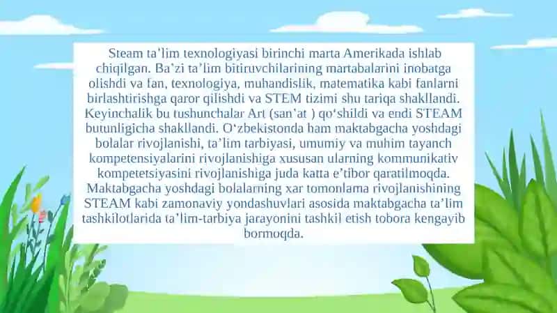 Chet tillarini o'qitish metodikasi 3
