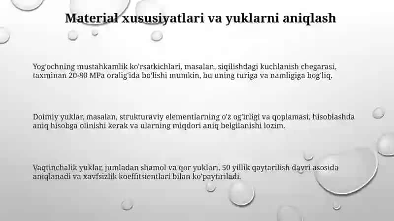 Denov tadbirkorlik va pedagogika instituti - TAQDIMOT 3