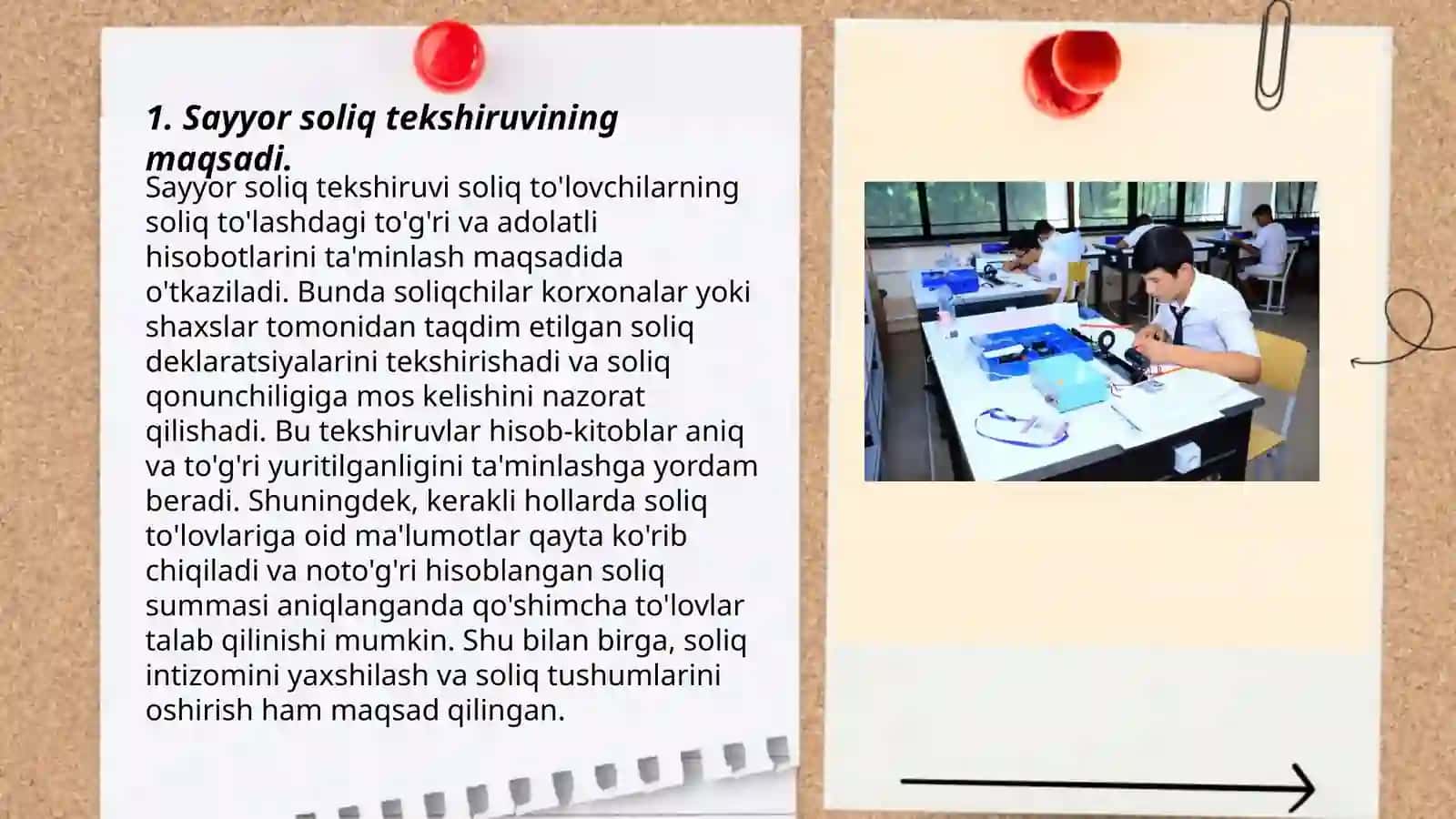 Sayyor soliq tekshiruvi tartibi 3