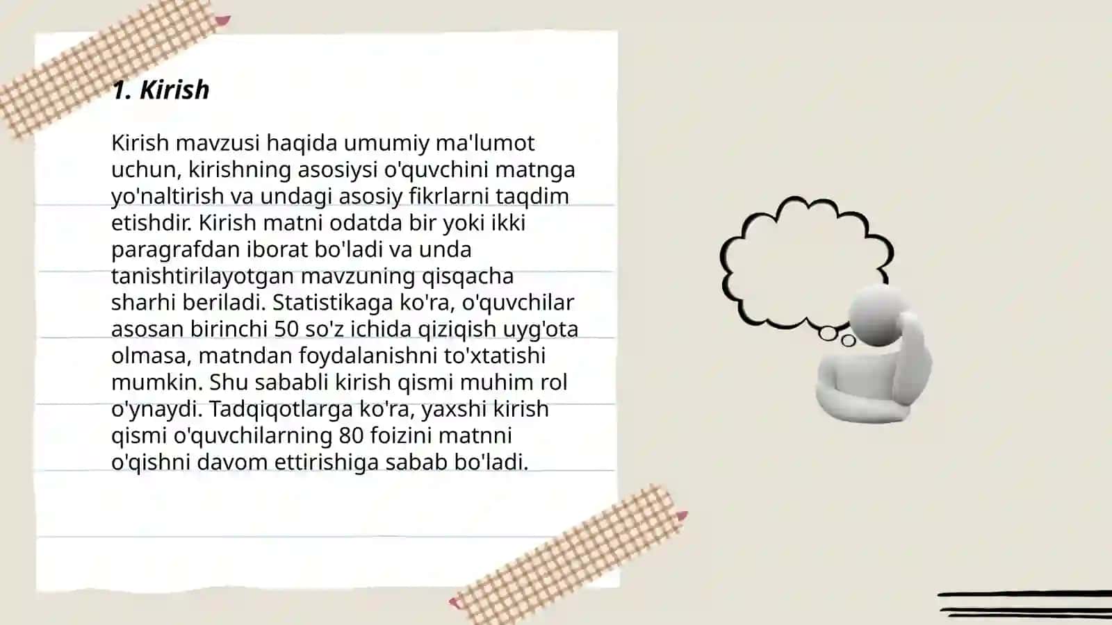 So'z birikmasi sintaksisi 3