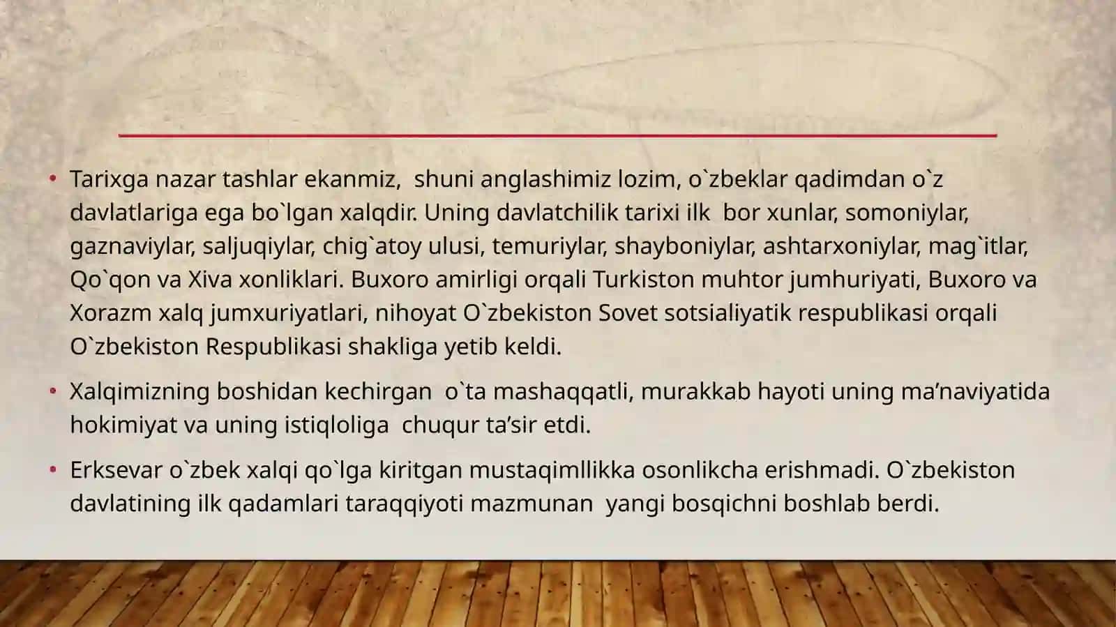 XVasrningikkinchiyarmiXVIasrboshlaridaMovarounnaxrdagiijtimoiy-siyosiyvaziyat 3