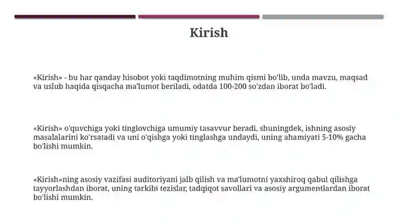 Suniy intellektning ishlab chiqarishdagi o'rni 3