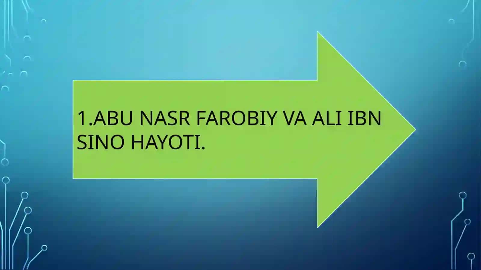 FARG’ONA DAVLAT UNVERSITETI HARBIY TA’LIM FAKULTETI 3