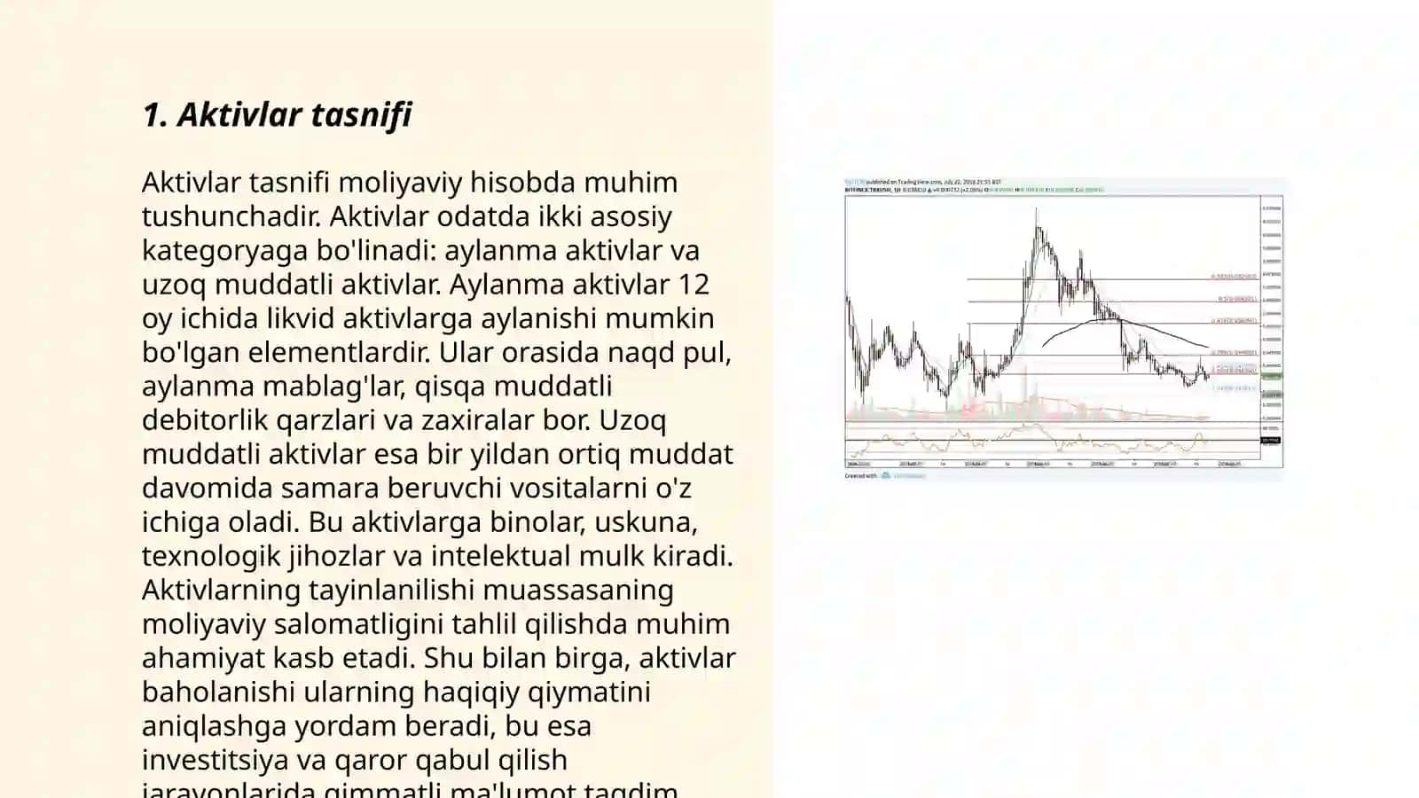 Aktivlar tahlili 3
