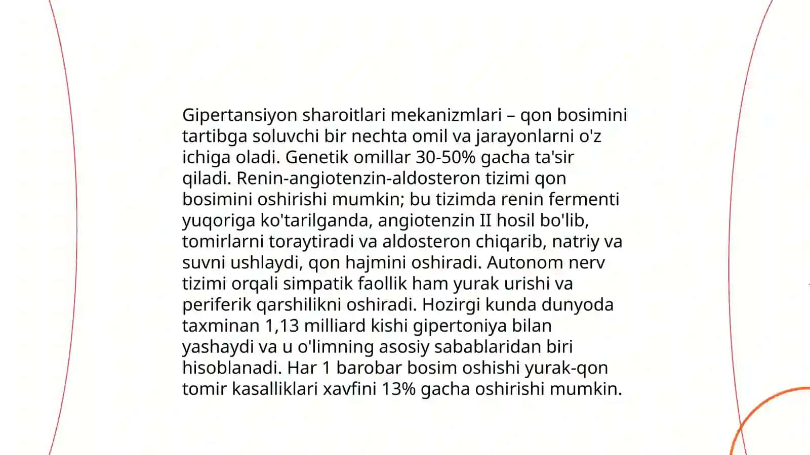 Antasid preparatlarini qollashning biokimyoviy asoslari 3