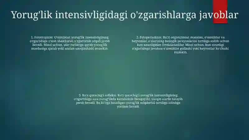 Jismpniy Yukalamalarga Adaptatsiyalanishi Va Zahira Imkoniyatlari 3