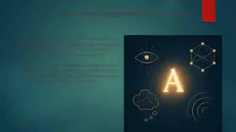 Vatarning geometrik va fizik mohiyati 3