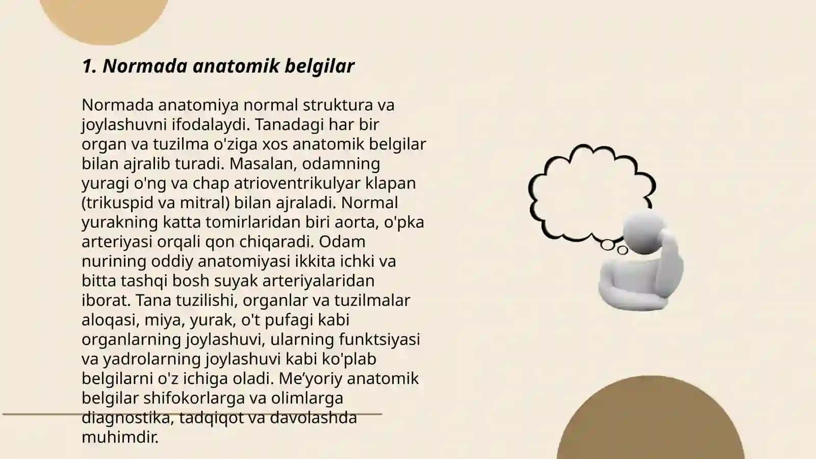 Normada va tugʻma tanglay yoriqliklarida tanglay halqum birikishi mexanizmining oʻziga xos jihatlari 3