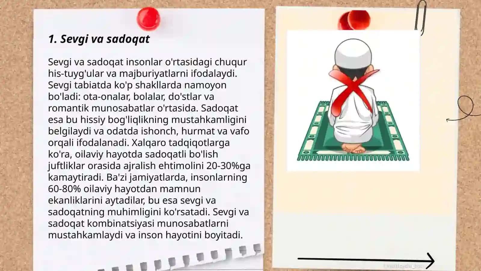 Men sevgan diyor 3