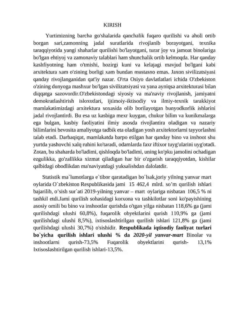 Yakka buyurtmachilarga kiyim tikish atelesi 3