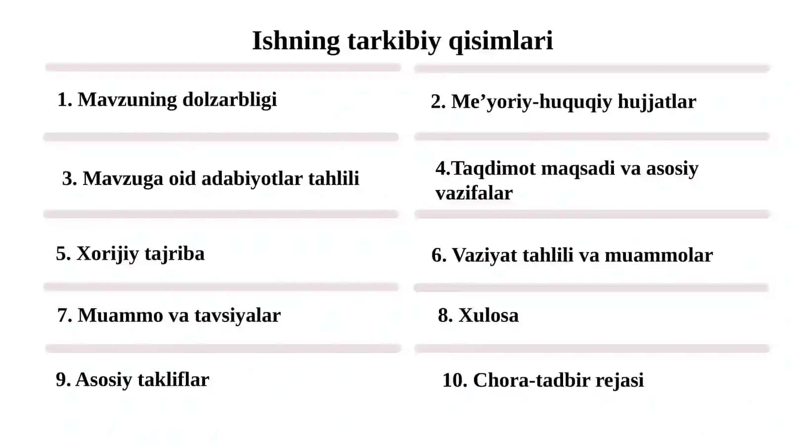 Maktab–texnikum–korxona integratsiyasi asosida o‘quvchilarni kasbga yo‘naltirishning uzluksiz modeli 3