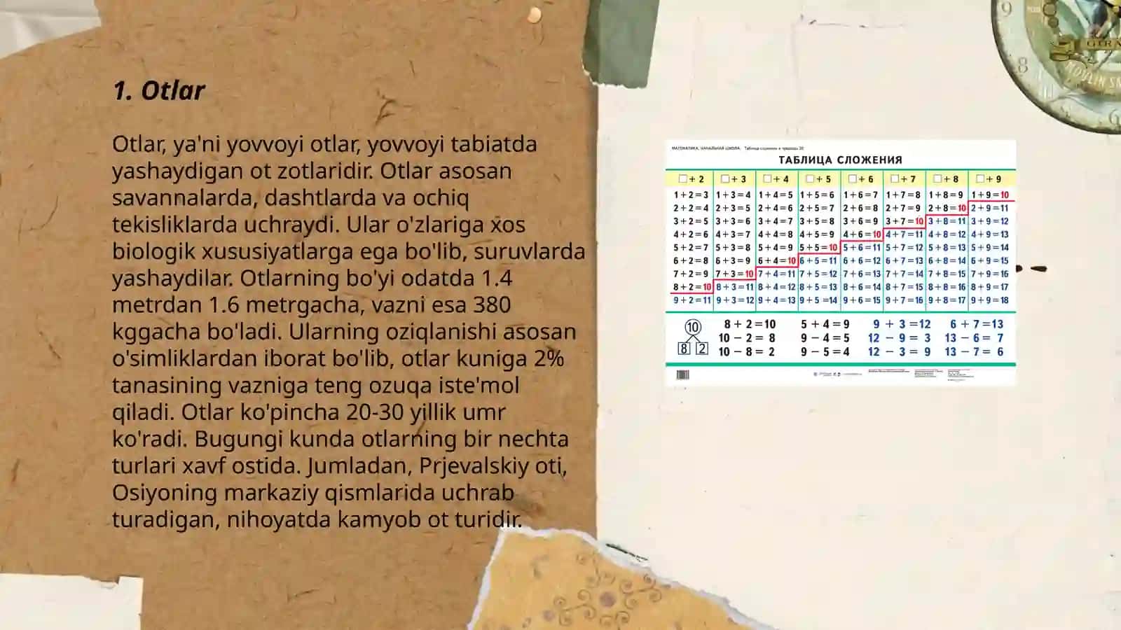 Grammatik maʼnoni ifodalovchi vositalar 3