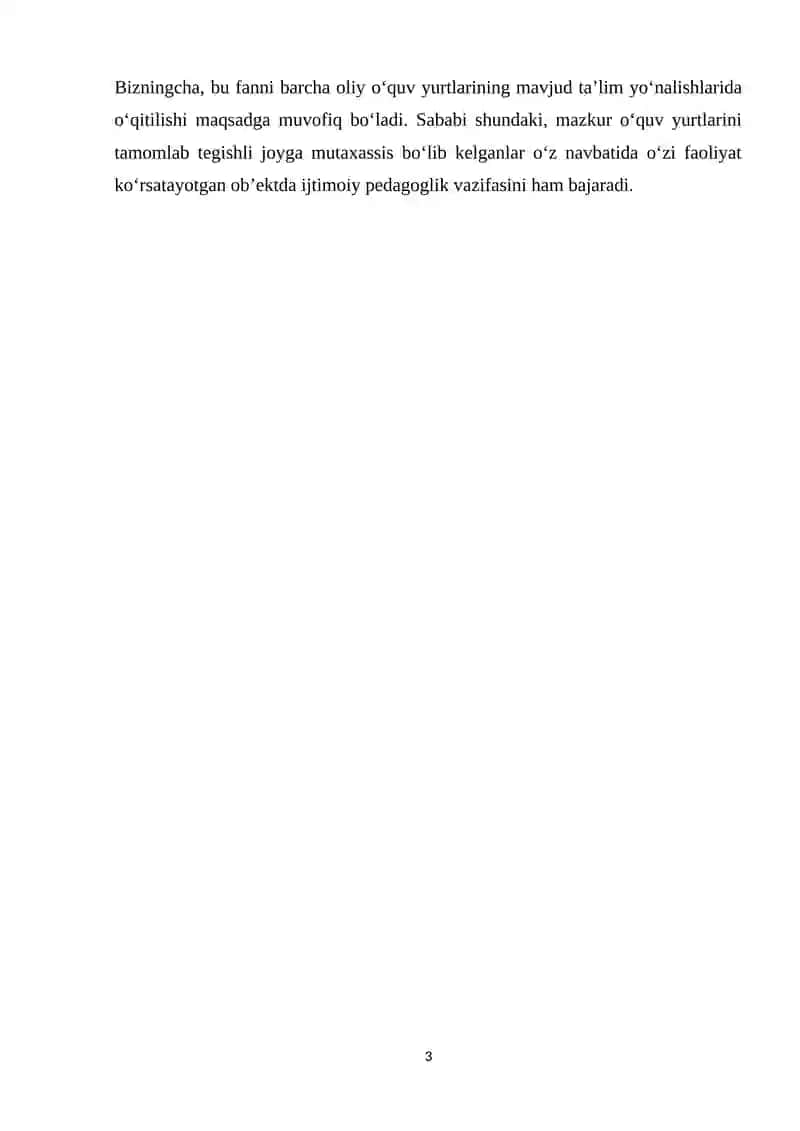 Sharq Mutafakkirlari Sotsiologik Taʼlimotlari 3