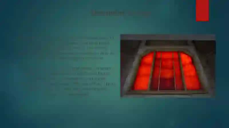 Borliq falsafasining fundamental kategoriyasi 3