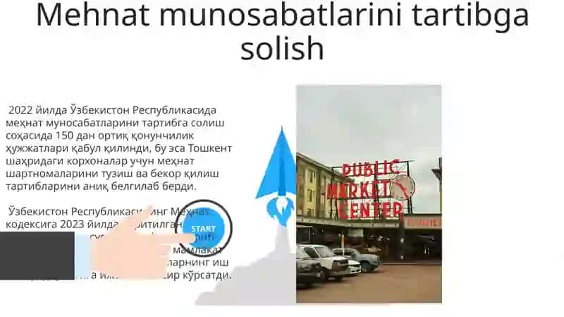 Mehnat bozori va korxonalarda mehnat resuslaridan foydalanish 3