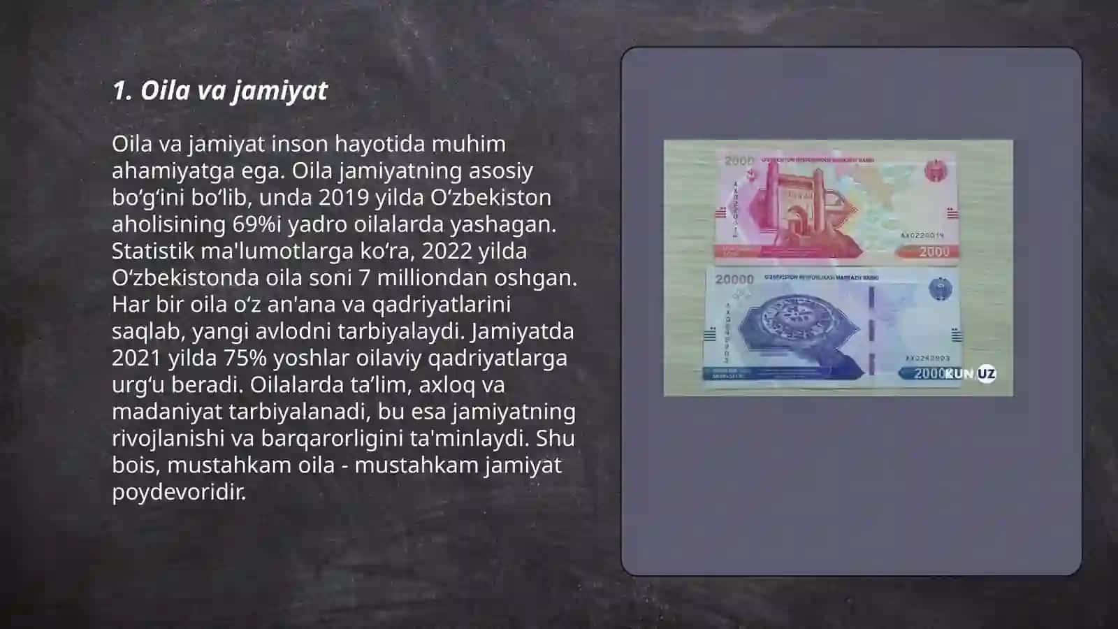 O'zbek xalq maqollarini to'plash va mazmunini sharhlab tahlil qilish 3