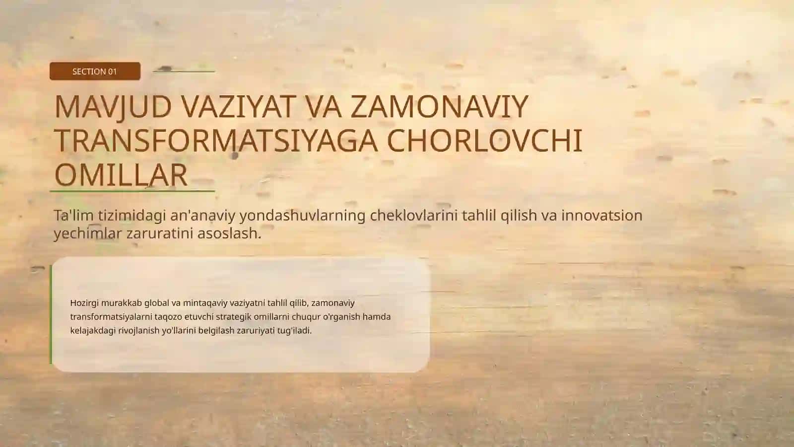 Umumiy orta talimda davlat va xuquq asoslari fanini madernizatsiyalashtirishning nazarit metadalogik masalalari 3
