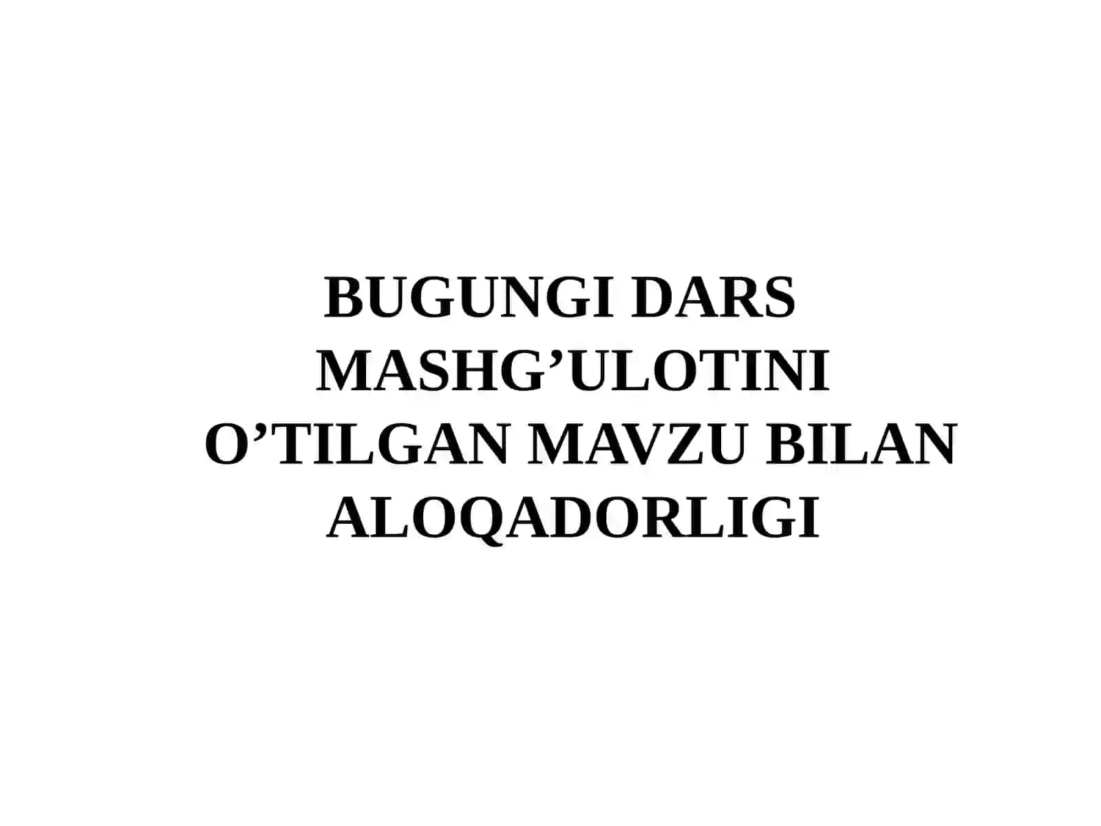 Islom fiqhiy maktablari 3
