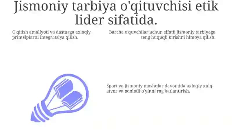 Jismoniy tarbiya va sport pedagogining Kaspiy etikasi 3
