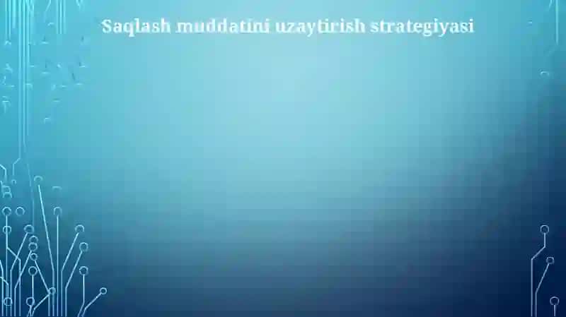Suyuq taomlar tayyorlash jarayonini texnologiyasi 3