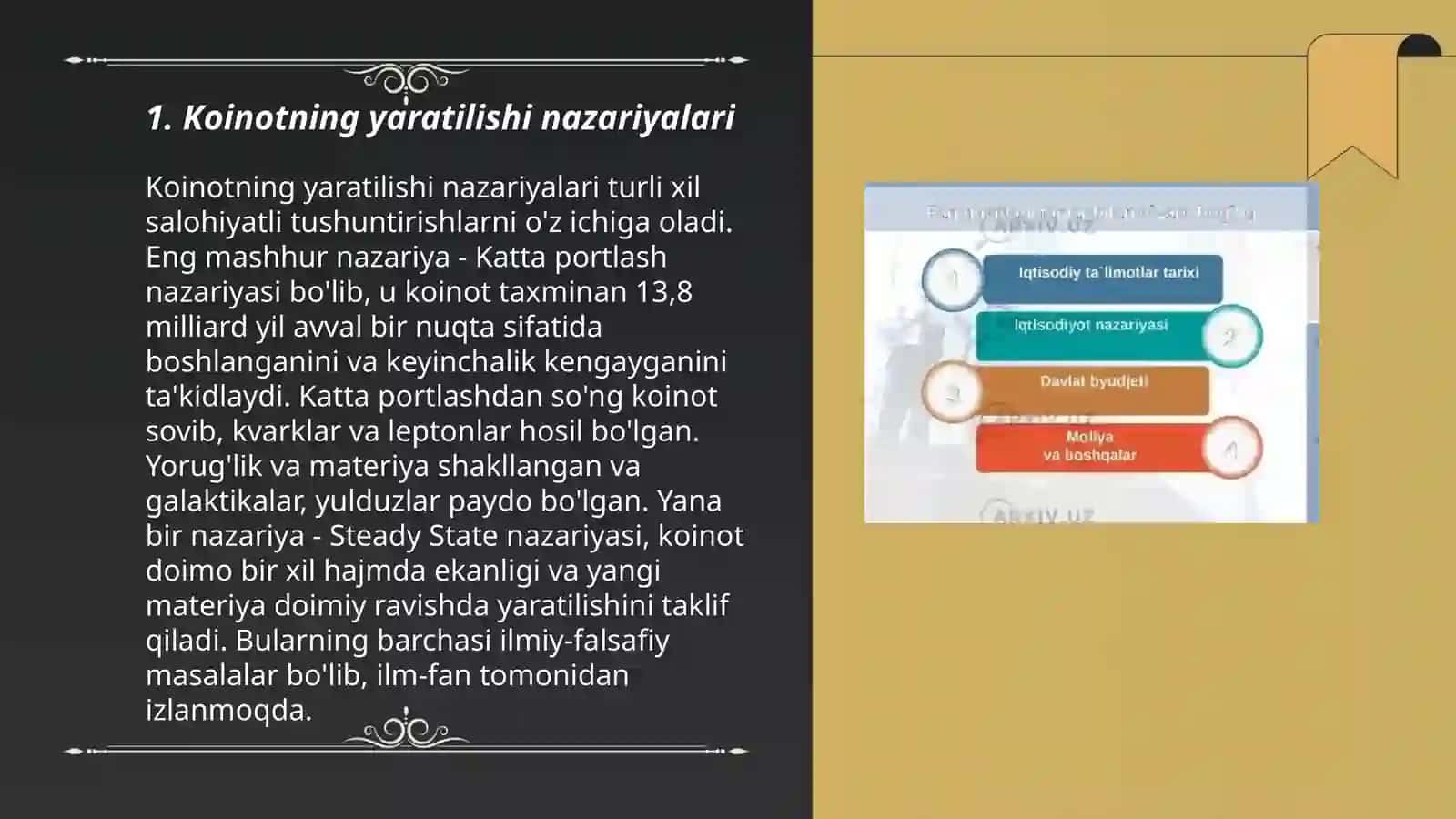 Dilmurod Quronov adabiyot nazariyasi asoslari 3