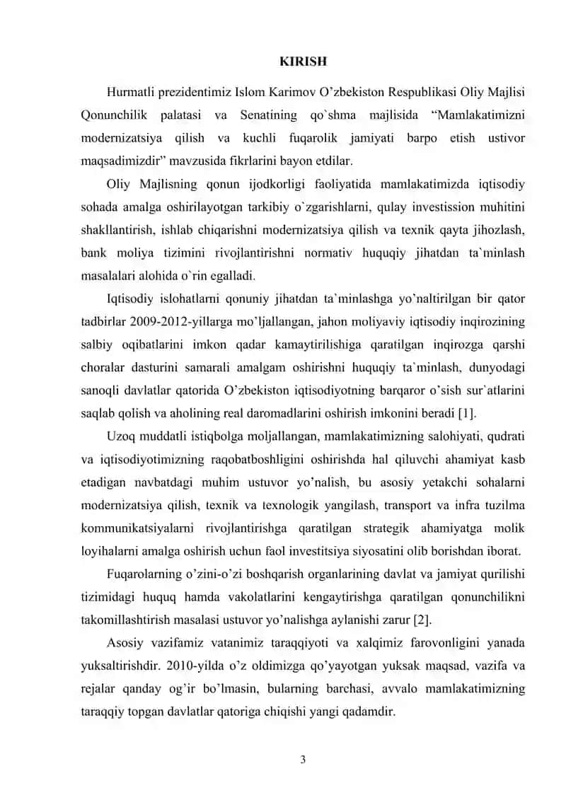 Melamin furfurol smolasini olish va xossalarini o’rganish 3