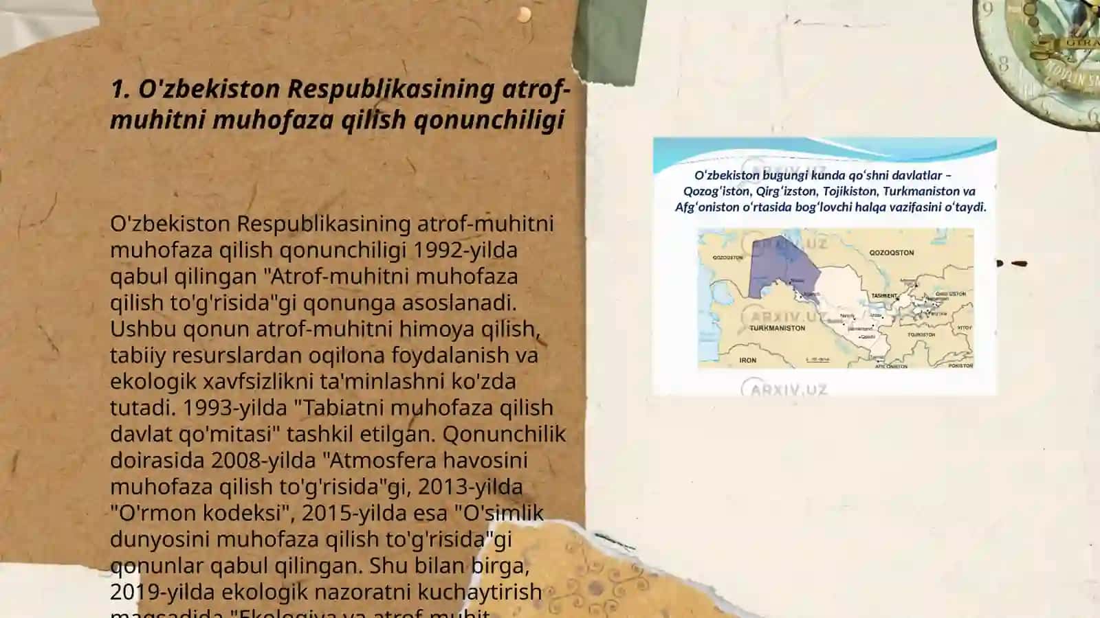Maktabgacha ta'lim metodikasi 3
