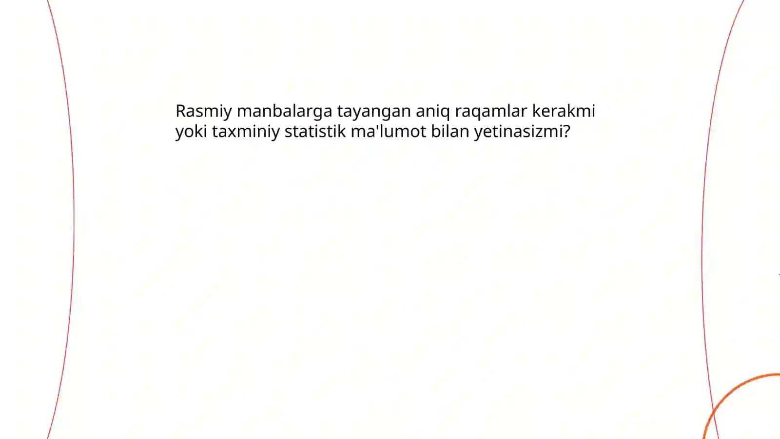 Qozogʻiston respublikasining metall xom ashyolari 3