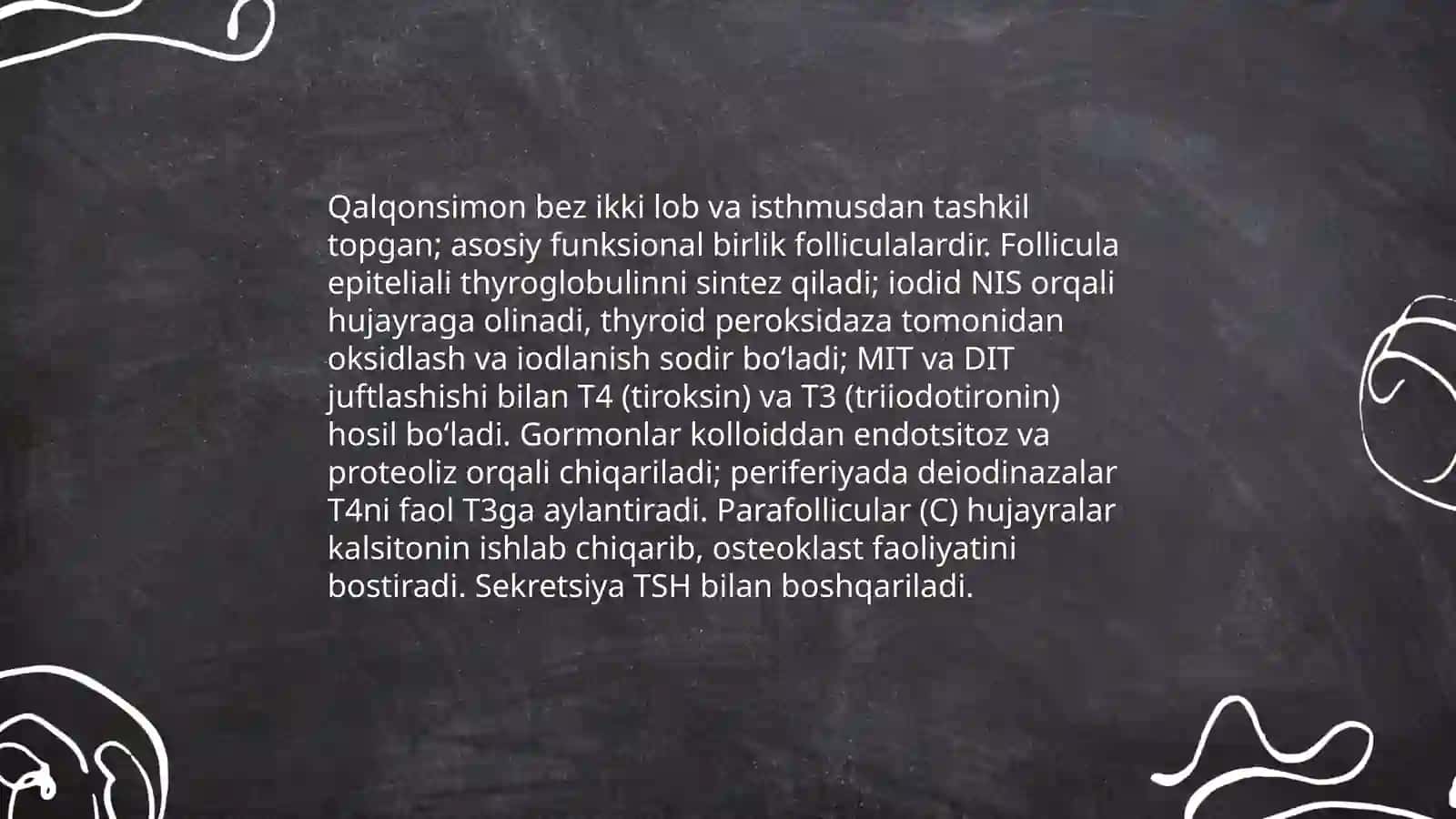 Muqaddas Egamberdiyeva 3