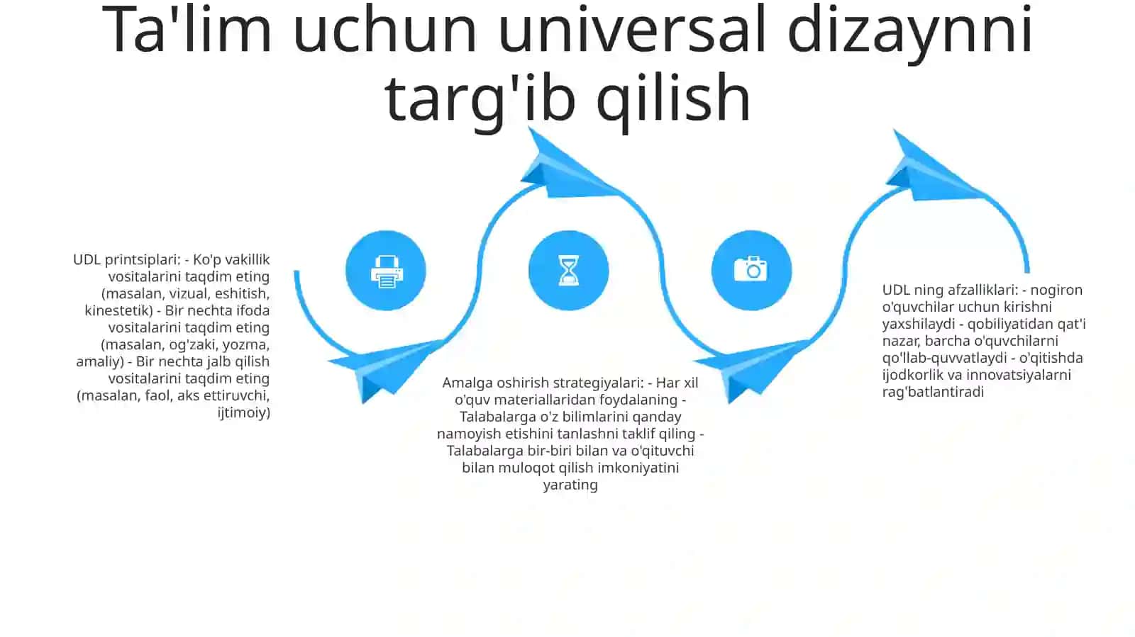 Inklyuziv Ta'Lim Oldida Turgan Mu'Amolar Yechimi 3