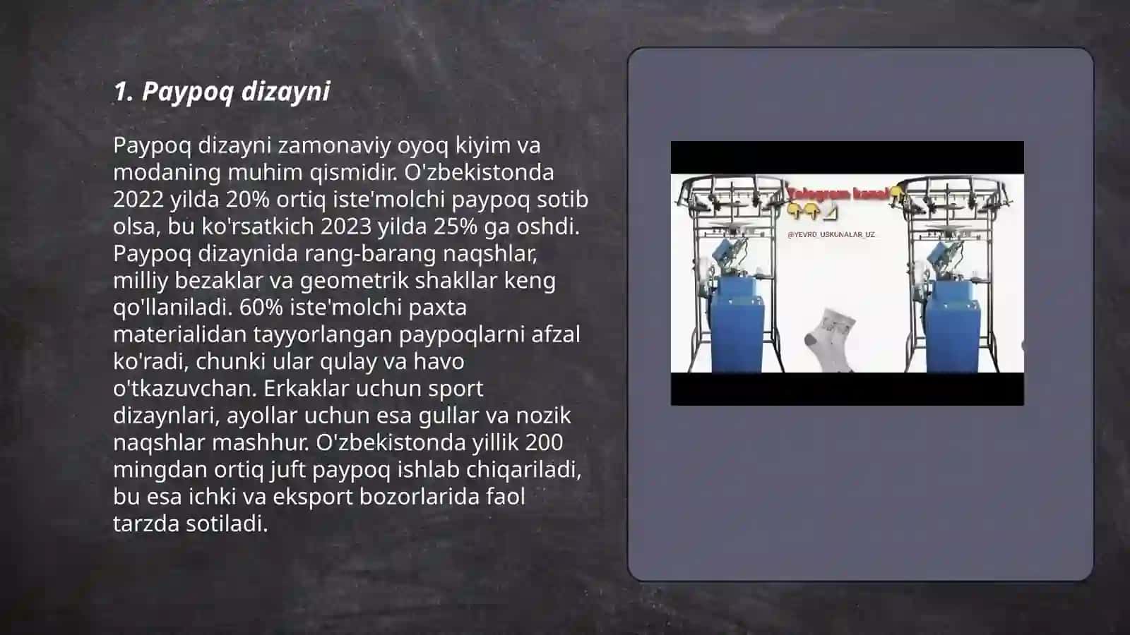 paypoq biznesi 3