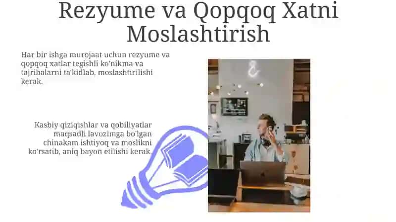 Matematika kasbiy qiziqish, kasbiy moyillik. Kasblar klassifikatsiyasi 3