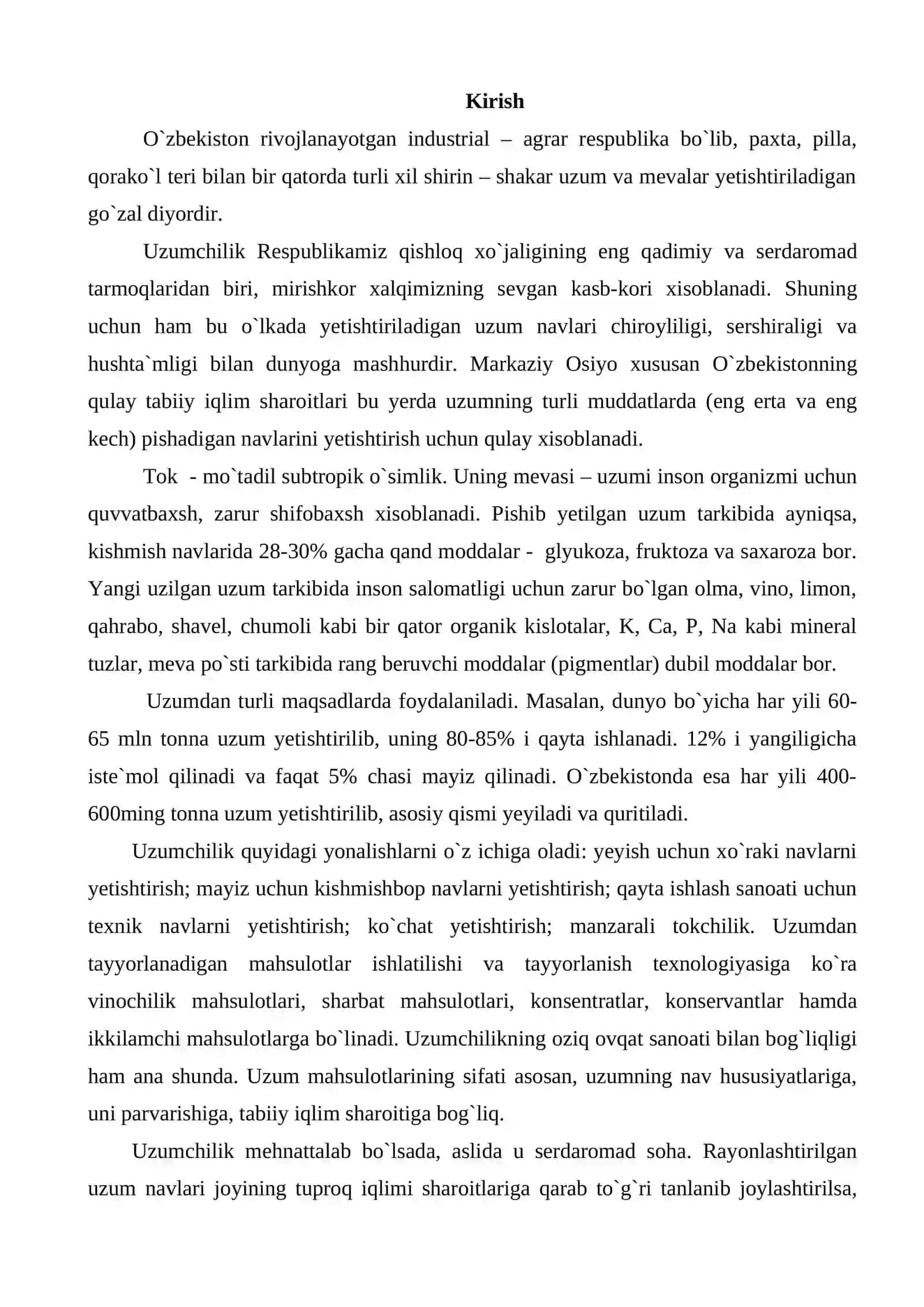 Oq kishmish va Aleatiko uzum navlarini yetishtirish texnologiya.doc 3