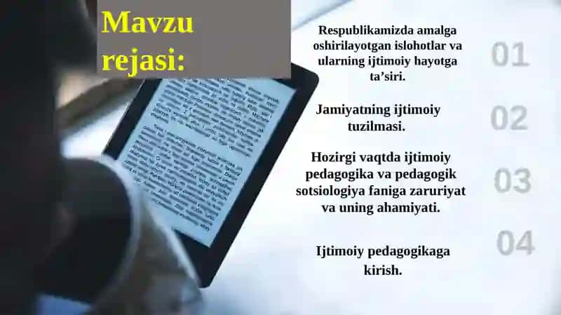 Ijtimoiypedagogika 3