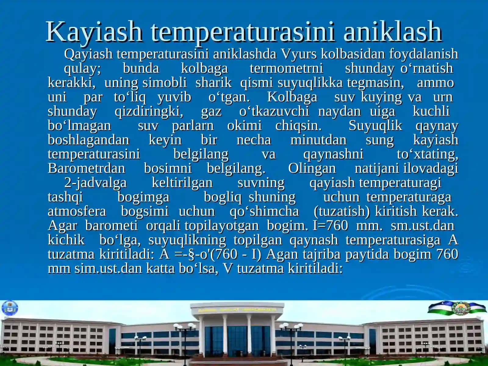 Natriy tiosulfat tuzi 3