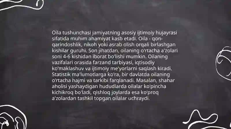 Boshlangʻich sinflarda miqdorlar va ularning orasidagi munosabatlarni oʻrgatish metodikasi 3