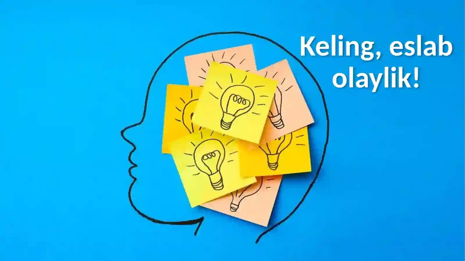 Matematikafanibo'yichamaster-trenerlaruchunmalakaoshirishtreningi 3
