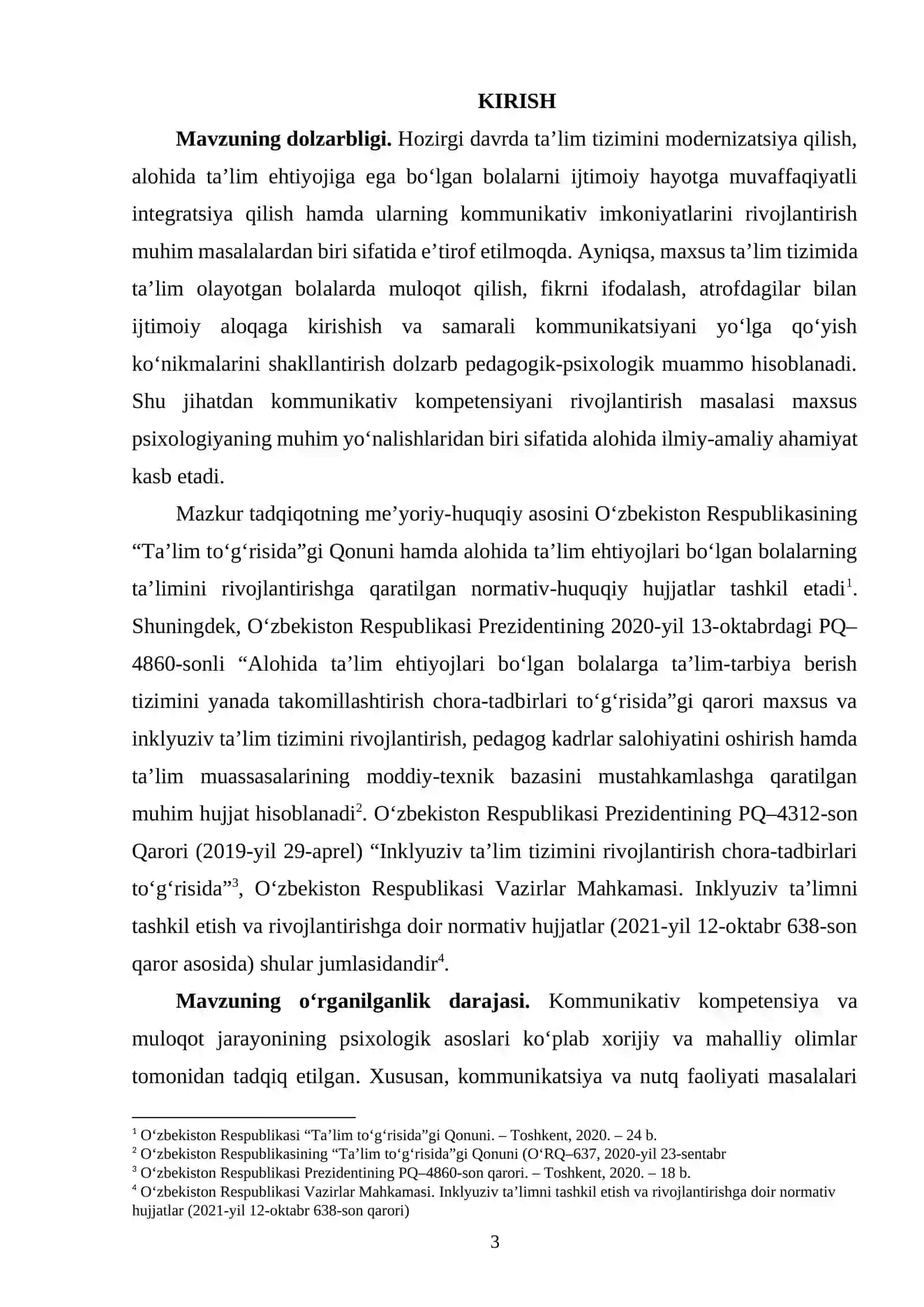 MAXSUS PSIXOLOGIYADA KOMMUNIKATIV KOMPETENSIYA TUSHUNCHASI 3