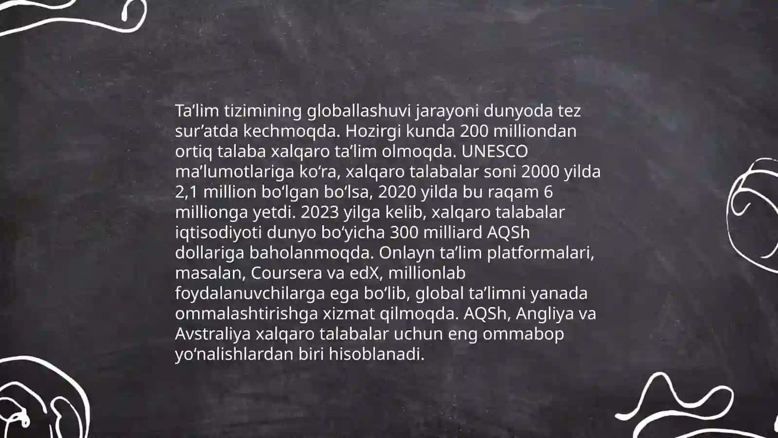 Zamonaviy qiyosiy pedagogik masalalar taraqqiyoti 3