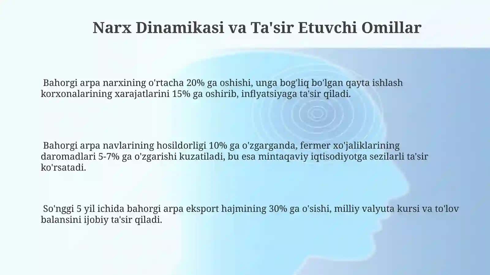 Javdarnavlariqimmatlixoʻjalikbelgilari 3