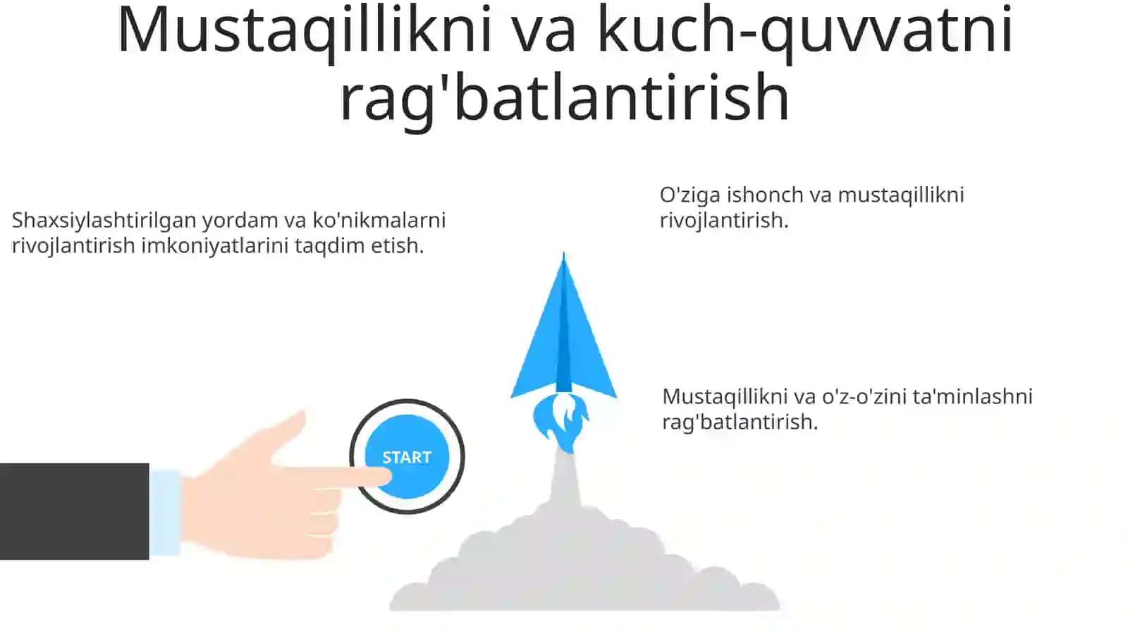 Kasalxona pedagogikasi ta'rifi 3