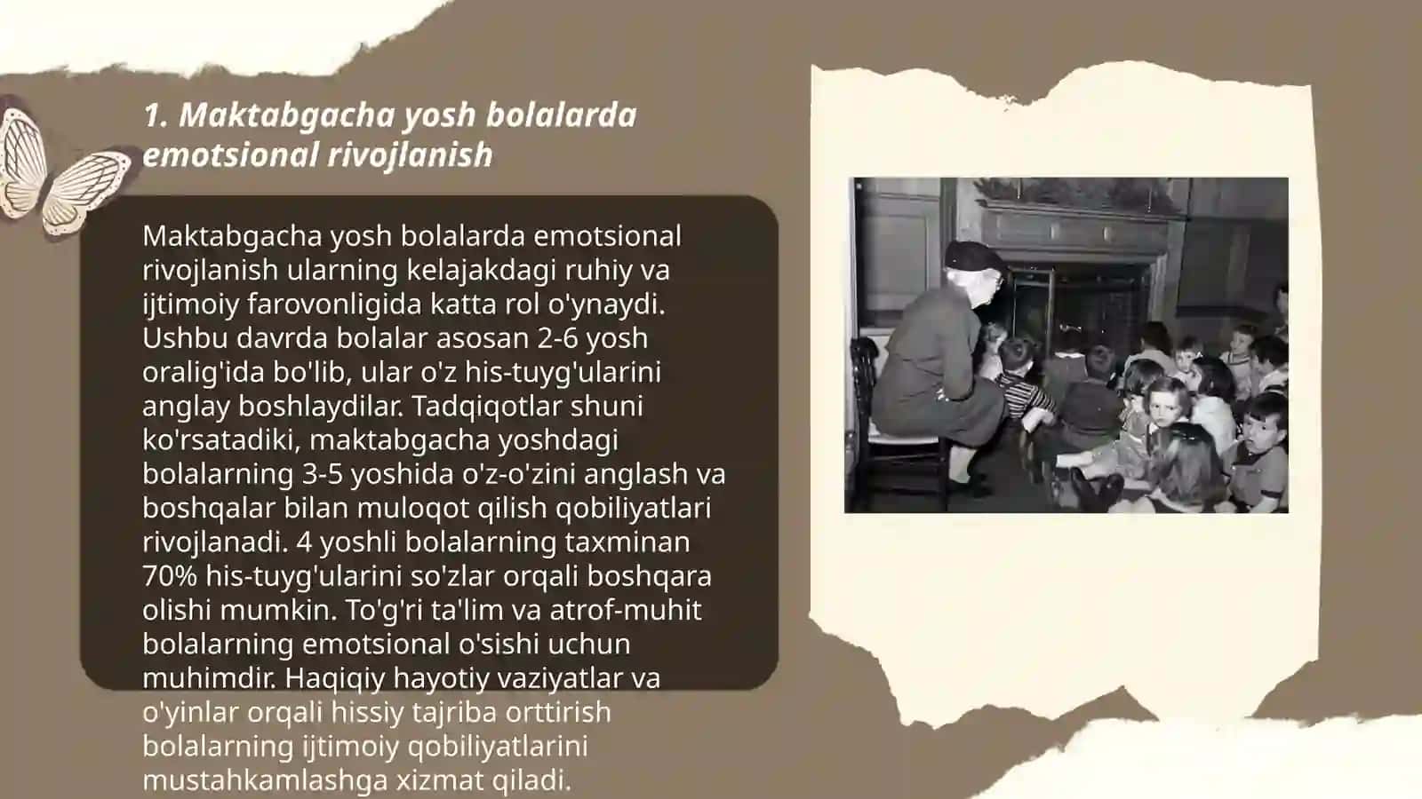 Maktabgacha yoshdagi bolalar psixologiyasi 3