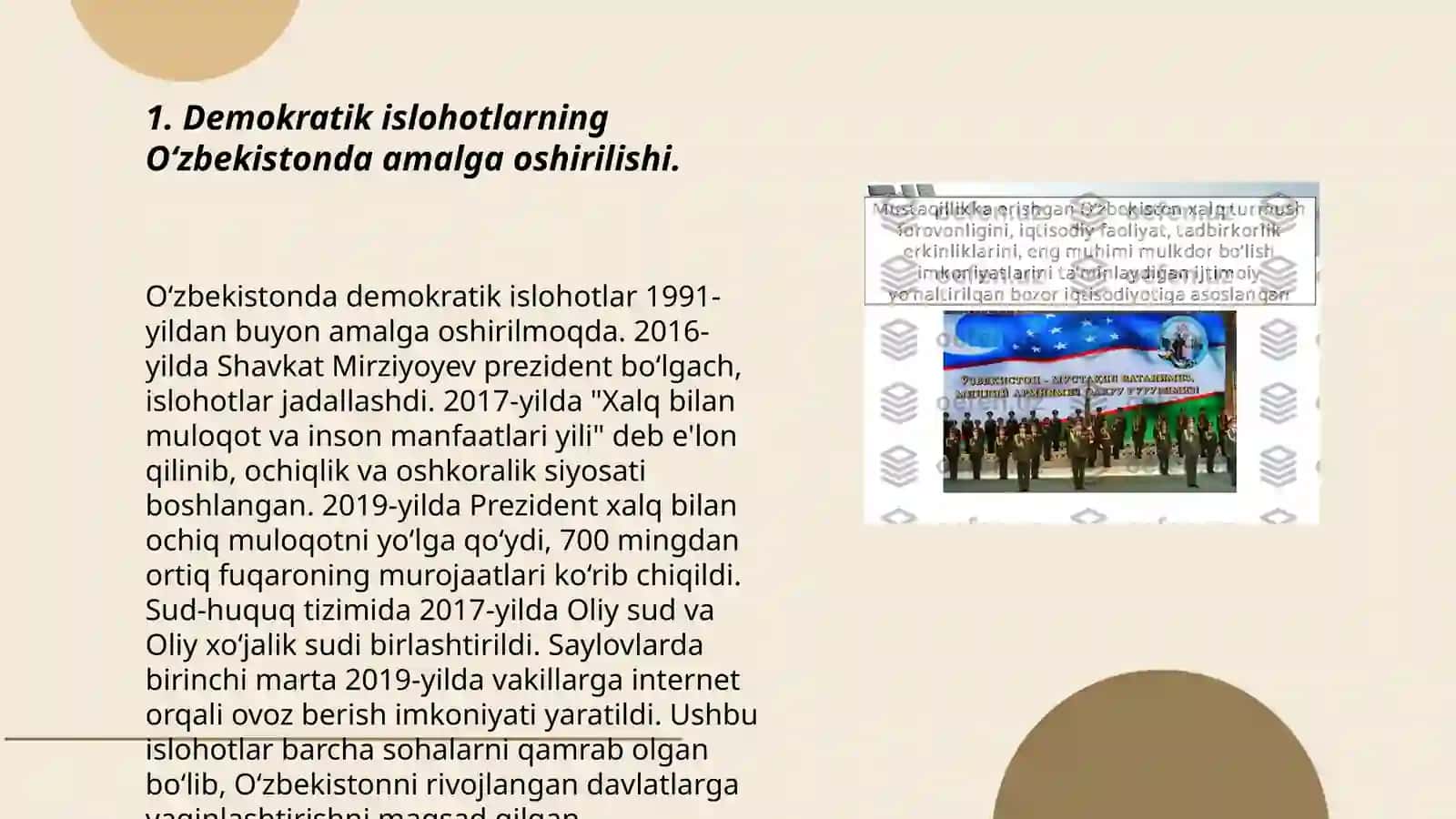 Amaliy ishlar/Iqtisodiyot 3