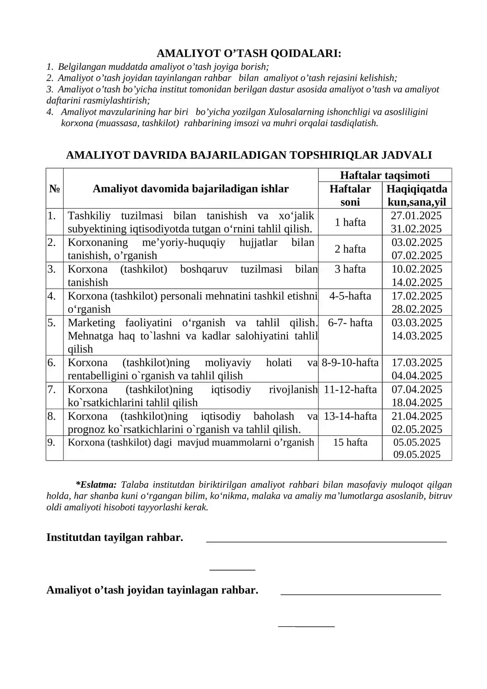 milliy bank amaliyoti 3