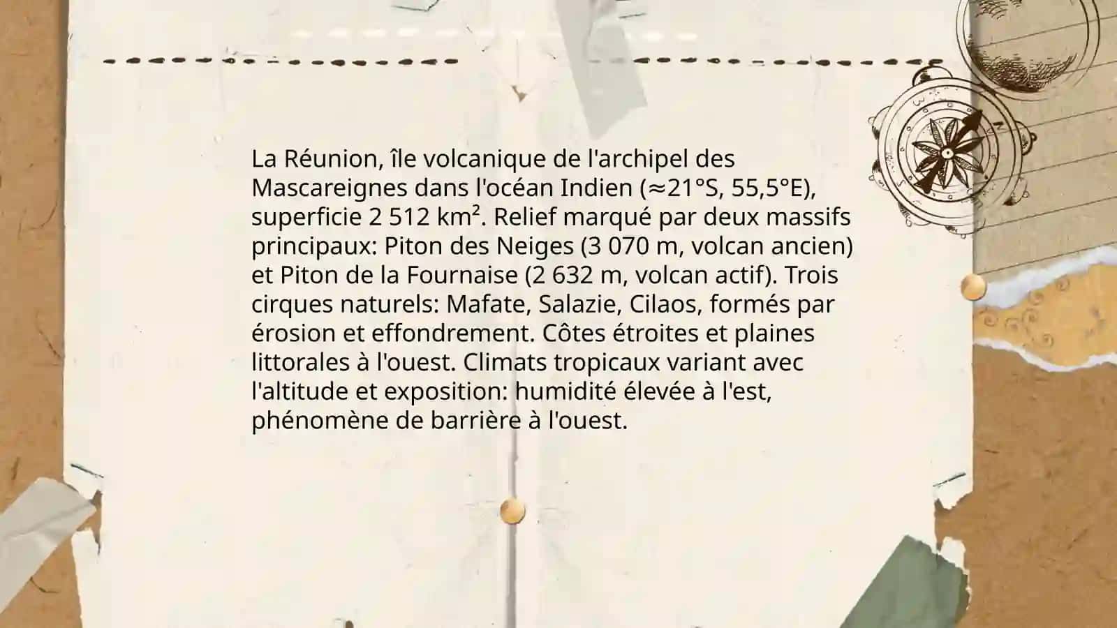 La Réunion 3