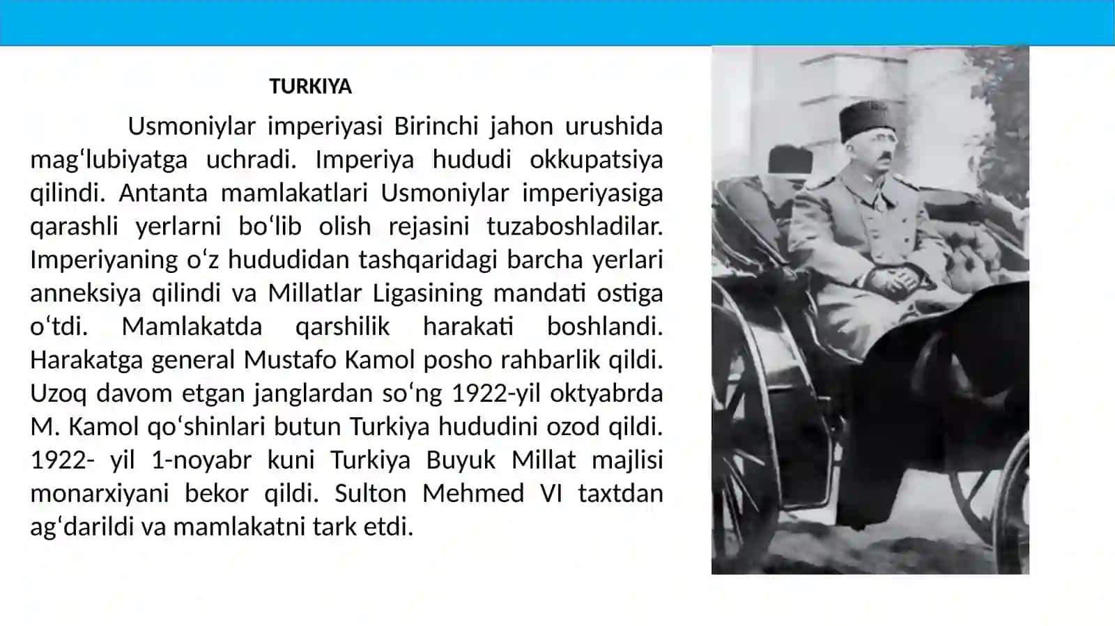 12-mavzu: Osiyomamlakatlari damustaqillik va taraqqiyot muammolari 3