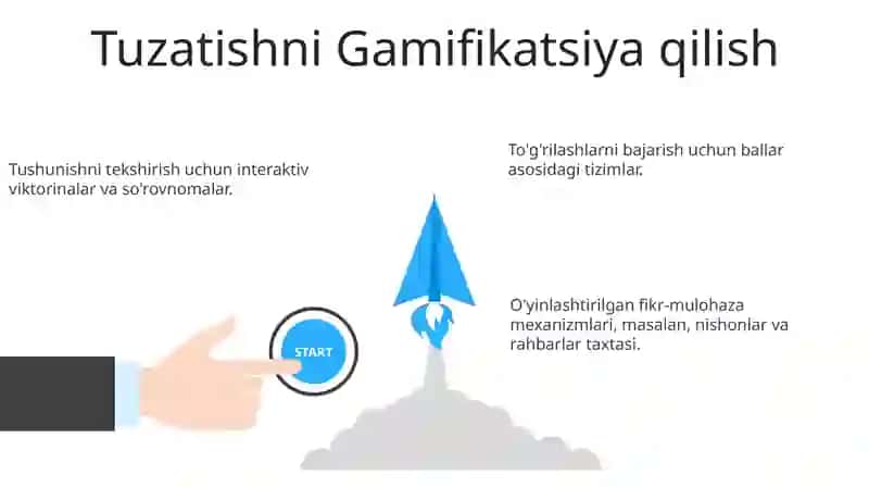 Pedagogik korreksiyada interfaol metodlarni qo'llash yo'llari 3