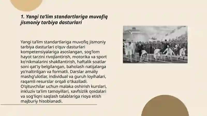 Yangi davrda jismoniy tarbiya 3